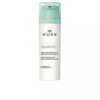 Nuxe AQUABELLA emulsion hydratante révélatrice de beauté 6 Kem dưỡng ẩm Nuxe AQUABELLA emulsion hydratante révélatrice de beauté