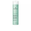 Nuxe AQUABELLA lotion-essence révélatrice de beauté 2 Nước hoa hồng Nuxe AQUABELLA lotion-essence révélatrice de beauté