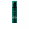 Nuxe BIO ORGANIC algue marine fluide hydratant correcteur 3 Kem dưỡng ẩm Nuxe BIO ORGANIC algue marine fluide hydratant correcteur
