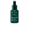 Nuxe BIO ORGANIC graines de chia serum essentiel antyoxida... 4 Kem điều trị chống oxy hóa Nuxe BIO ORGANIC graines de chia serum essentiel antyoxida...