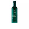 Nuxe BIO ORGANIC graines de moringa eau micellaire 6 Tẩy trang Nuxe BIO ORGANIC graines de moringa eau micellaire