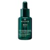 Nuxe BIO ORGANIC oleo-extrait de riz huile nuit nutri-rege... 4 Kem điều trị chống oxy hóa Nuxe BIO ORGANIC oleo-extrait de riz huile nuit nutri-rege...