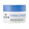 Nuxe CRÈME FRAÎCHE DE BEAUTÉ® crème repulpante hydratante ... 8 Kem dưỡng ẩm Nuxe CRÈME FRAÎCHE DE BEAUTÉ® crème repulpante hydratante ...