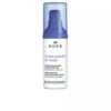 Kem dưỡng ẩm Nuxe CRÈME FRAÎCHE DE BEAUTÉ sérum désaltérant 48h