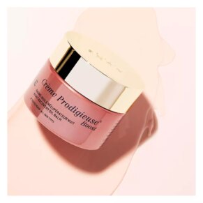 CRÈME PRODIGIEUSE BOOST baume-huile récupérateur nuit Kem chống lão hóa & điều trị chống nhăn chính hãng Nuxe