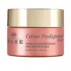 Kem chống lão hóa & điều trị chống nhăn Nuxe CRÈME PRODIGIEUSE BOOST baume-huile récupérateur nuit