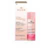 Nuxe CRÈME PRODIGIEUSE® BOOST CRÈME GEL MULTI-CORRECTION S... 4 Bộ chăm sóc da Nuxe CRÈME PRODIGIEUSE® BOOST CRÈME GEL MULTI-CORRECTION S...
