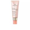Kem chống lão hóa & điều trị chống nhăn Nuxe CRÈME PRODIGIEUSE BOOST crème soyeuse multi-correctio...