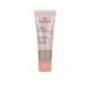 Quầng thâm, túi mắt và kem dưới mắt Nuxe CRÈME PRODIGIEUSE BOOST gel baume yeux multi-correcti...