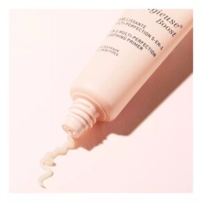 CRÈME PRODIGIEUSE BOOST base lissante multi-perfectio... Kem chống lão hóa & Điều trị chống nhăn chính hãng Nuxe