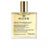 Kem dưỡng ẩm Nuxe HUILE PRODIGIEUSE® aceite seco