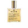 Kem dưỡng ẩm da mặt Nuxe HUILE PRODIGIEUSE huile riche spray