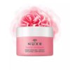 Kem điều trị mụn Nuxe INSTA-MASQUE masque exfoliant + unifiant