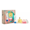 Bộ chăm sóc da Nuxe LES ESSENTIELS VISAGE SET