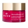 Nuxe MERVEILLANCE LIFT la crème velours effet liftant 3 Kem dưỡng da & làm săn chắc da Nuxe MERVEILLANCE LIFT la crème velours effet liftant