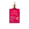 Kem dưỡng da & làm săn chắc da Nuxe MERVEILLANCE LIFT le sérum-en-huile activateur de fer...
