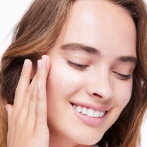 Nuxe MERVEILLANCE LIFT le sérum-en-huile activateur de fer... Kem dưỡng da & làm săn chắc da