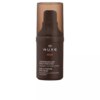 Quầng thâm, túi mắt và kem dưới mắt Nuxe NUXE MEN contour des yeux multi-fonctions