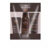 Bộ chăm sóc da Nuxe NUXE MEN KIT VOYAGE SET