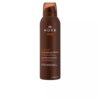 Bọt cạo râu Nuxe NUXE MEN rasage de rêve gel de rasage