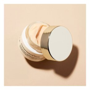 NUXURIANCE GOLD baume regard lumière Kem đường viền mắt chính hãng Nuxe