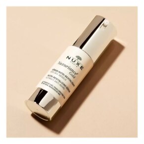 NUXURIANCE GOLD sérum nutri-revitalisant Kem chống lão hóa & điều trị chống nhăn chính hãng Nuxe