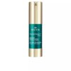 Nuxe NUXURIANCE ULTRA contour yeux et lèvres 6 Quầng thâm, túi mắt và kem dưới mắt Nuxe NUXURIANCE ULTRA contour yeux et lèvres