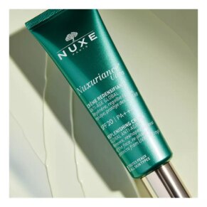 NUXURIANCE ULTRA crème redensifiante SPF20 Kem chống lão hóa & điều trị chống nhăn chính hãng Nuxe