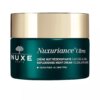 Nuxe NUXURIANCE ULTRA crème nuit redensifiante 5 Kem chống lão hóa & điều trị chống nhăn Nuxe NUXURIANCE ULTRA crème nuit redensifiante