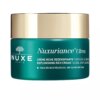 Kem dưỡng ẩm Nuxe NUXURIANCE ULTRA crème riche redensifiante