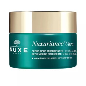 Kem dưỡng ẩm Nuxe NUXURIANCE ULTRA crème riche redensifiante