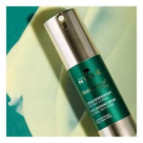 NUXURIANCE ULTRA sérum redensifiant Kem chống lão hóa & điều trị chống nhăn chính hãng Nuxe