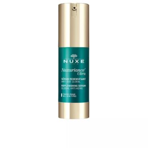 Kem chống lão hóa & điều trị chống nhăn Nuxe NUXURIANCE ULTRA sérum redensifiant
