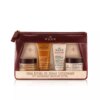 Bộ chăm sóc da Nuxe RÊVE DE MIEL MON RITUEL SET