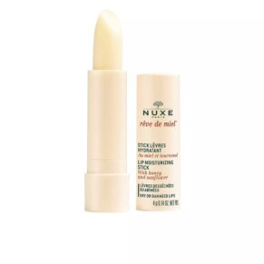 Son dưỡng môi Nuxe RÊVE DE MIEL stick lèvres hydratant