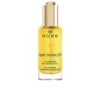Nuxe SUPER SERUM 10 le concentré anti-âge universel 2 Face Kem dưỡng ẩm Nuxe SUPER SERUM 10 le concentré anti-âge universel