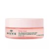Mặt nạ Nuxe VERY ROSE gel-masque nettoyant ultra frais visage
