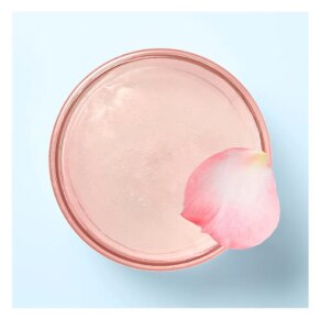 Nuxe VERY ROSE gel-masque nettoyant ultra frais visage 5 Nuxe VERY ROSE gel-masque nettoyant ultra frais visage Mặt nạ