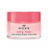 Son dưỡng môi Nuxe VERY ROSE baume lèvre à la rose
