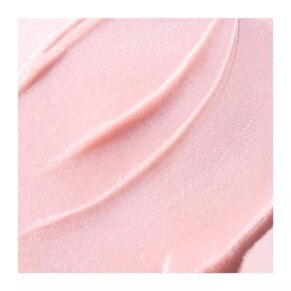 Son dưỡng môi Nuxe VERY ROSE baume lèvre à la rose