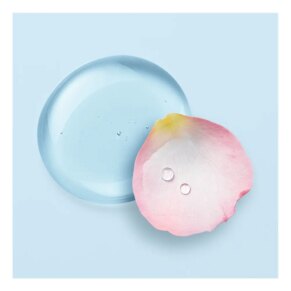 Nuxe VERY ROSE eau micellaire apaisante 3 en 1 Nước micellar