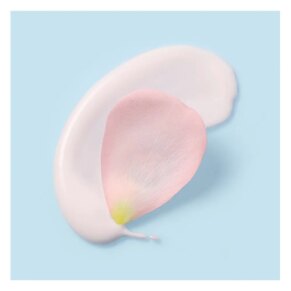 Nuxe VERY ROSE lait demaquillant onctueux 5 Nuxe VERY ROSE lait demaquillant onctueux Tẩy trang
