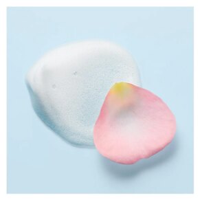 Nuxe VERY ROSE mousse aérienne nettoyante 5 Nuxe VERY ROSE mousse aérienne nettoyante Sữa rửa mặt