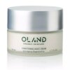 Kem chống nhăn và chống lão hóa Oland CONDITIONING night cream