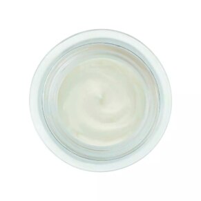 Oland CONDITIONING night cream Kem chống nhăn và chống lão hóa