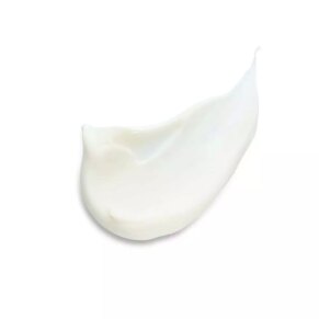 Kem chống nhăn và chống lão hóa Oland CONDITIONING night cream