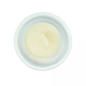 Oland INTENSIVE TREATMENT mask 6 Oland INTENSIVE TREATMENT mask Mặt nạ