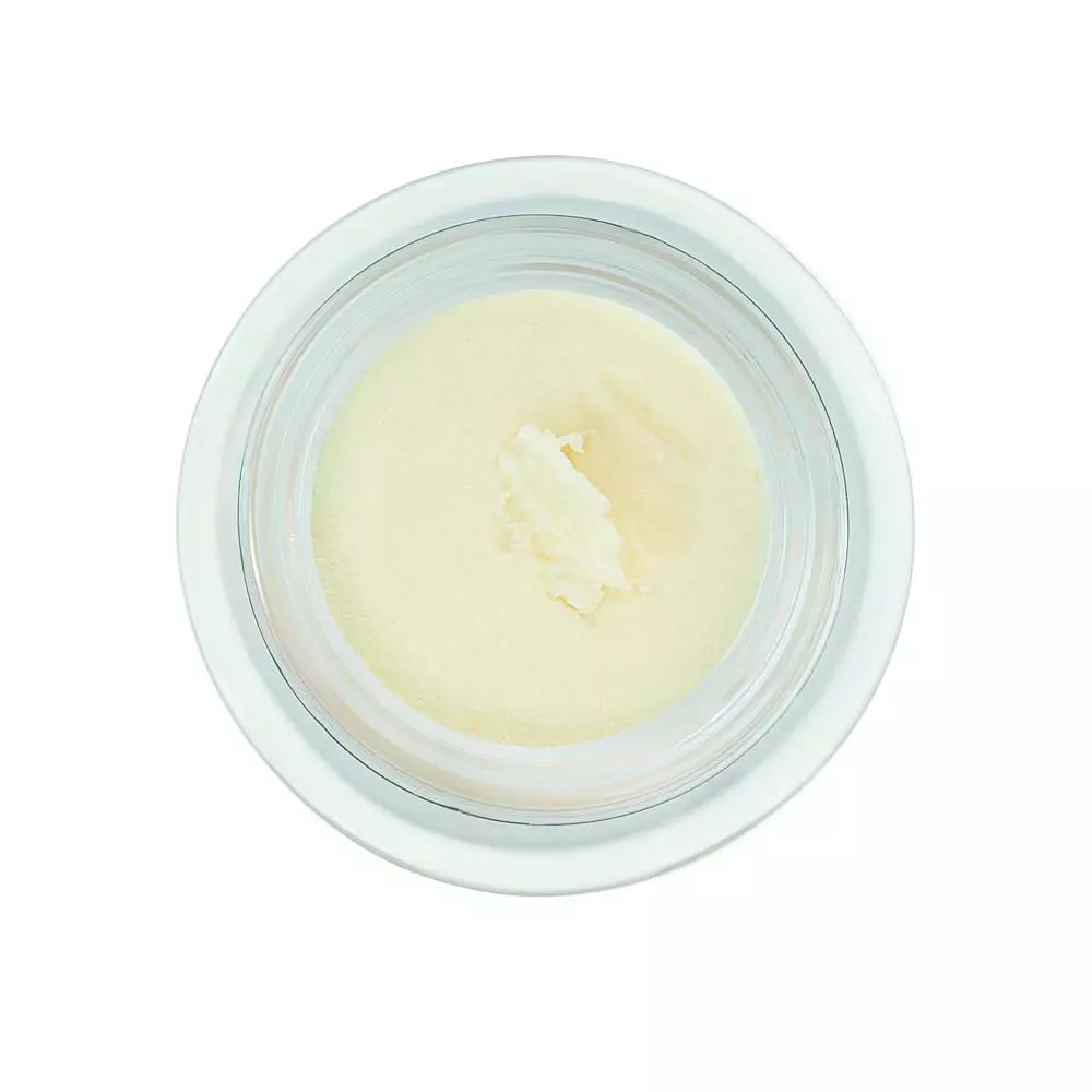 Oland INTENSIVE TREATMENT mask 3 Oland INTENSIVE TREATMENT mask Mặt nạ