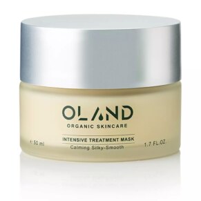 Mặt nạ Oland INTENSIVE TREATMENT mask