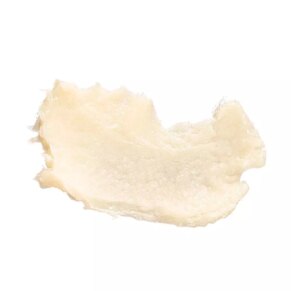 Oland INTENSIVE TREATMENT mask 7 Mặt nạ Oland INTENSIVE TREATMENT mask